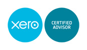 xero-certified-advisor