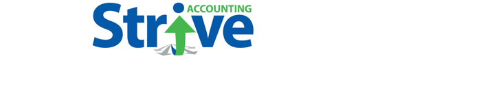 Strive Accounting - Accountants on the Gold Coast